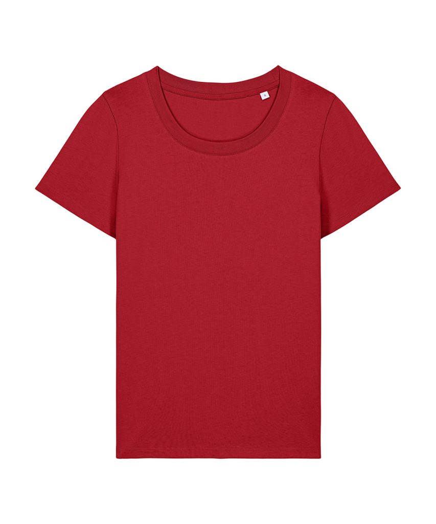 SX868 Red FT 3