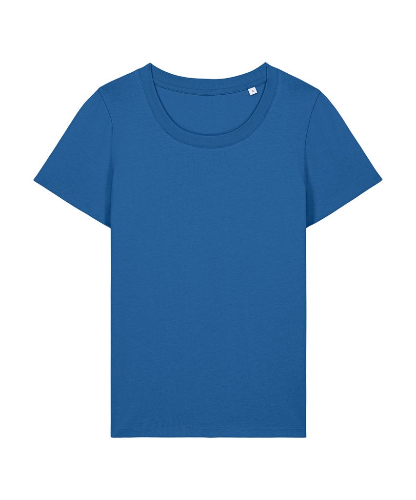 SX868 RoyalBlue FT