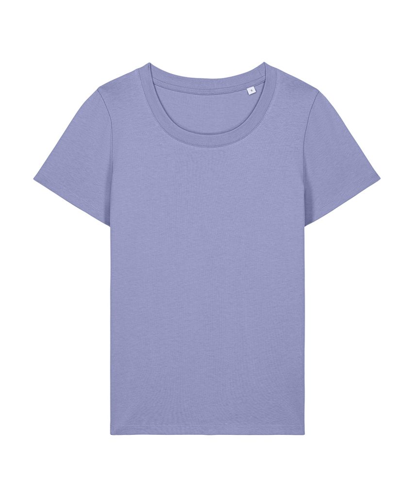 SX868 Violet FT 4