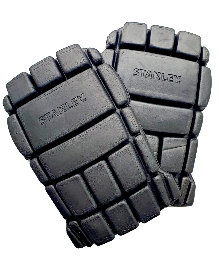 SY041 Black FT