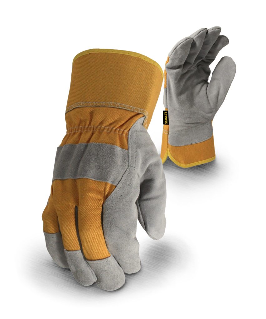 SY106 Grey Yellow FT