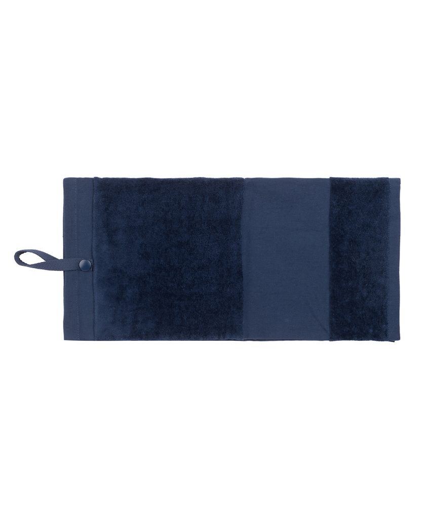 TC014 Navy FT