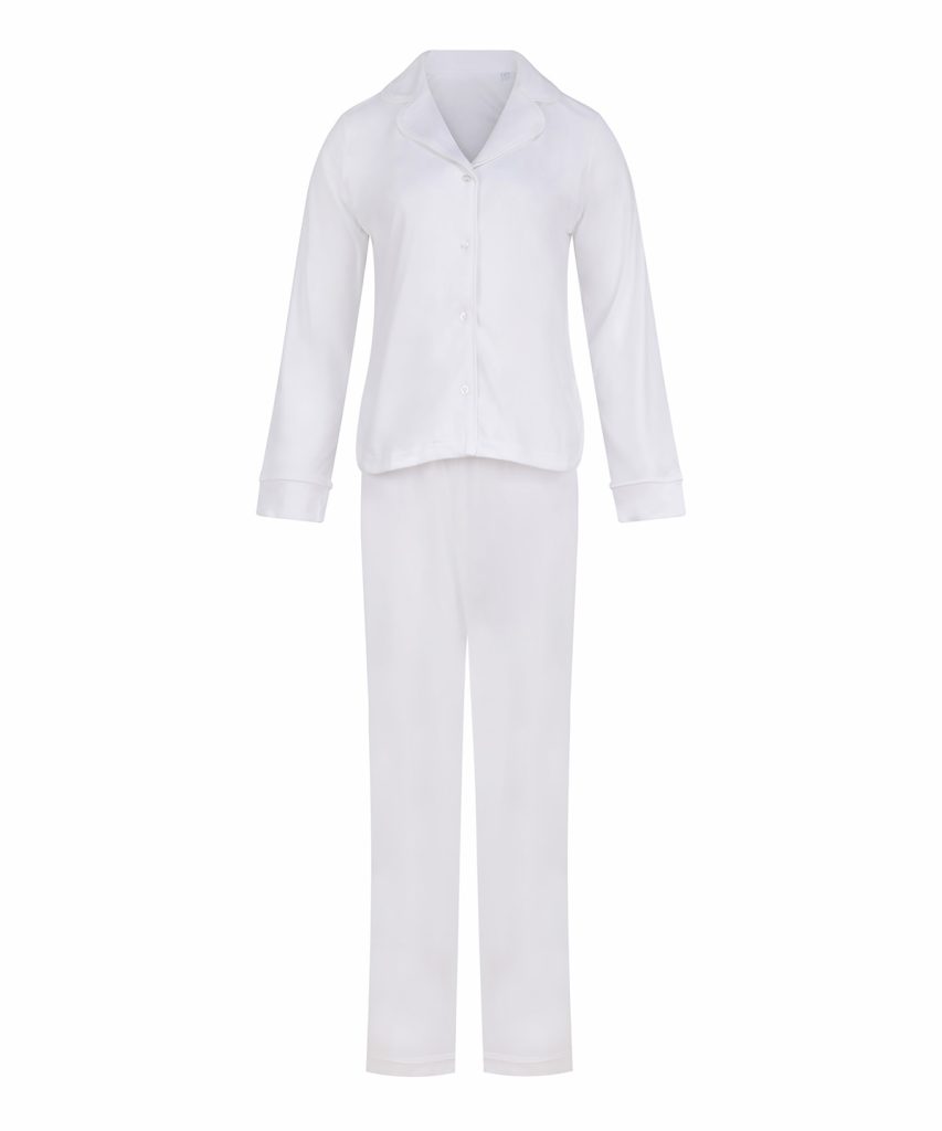 TC056 Ivory FT 2