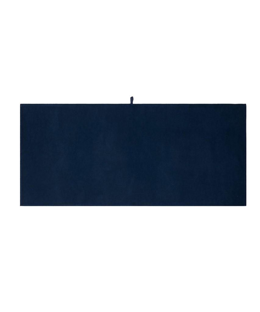 TC070 Navy FT