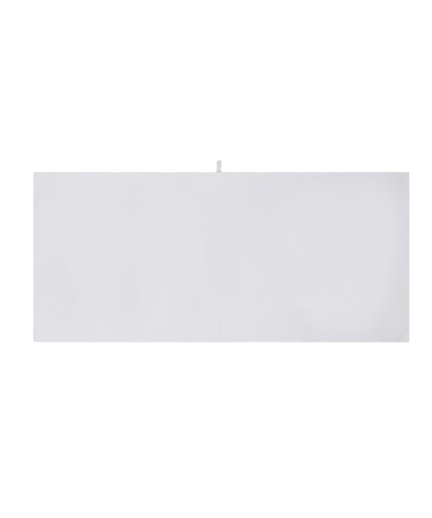 TC070 White FT