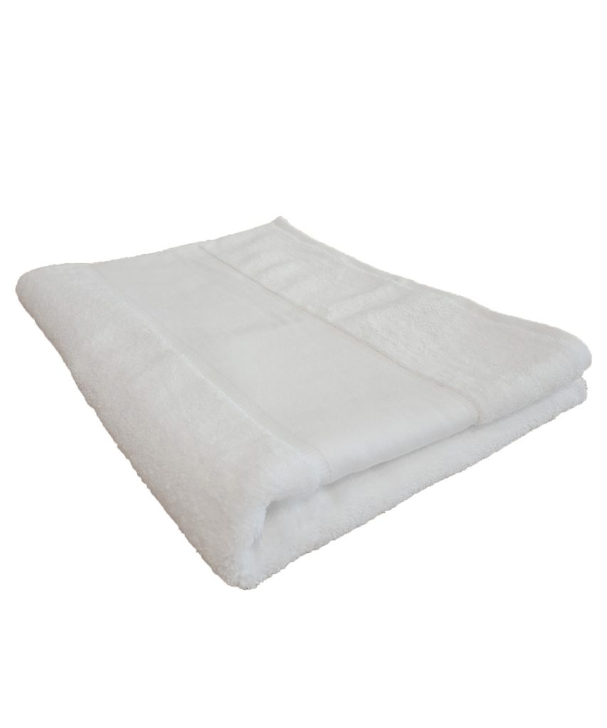 TC506 White FT