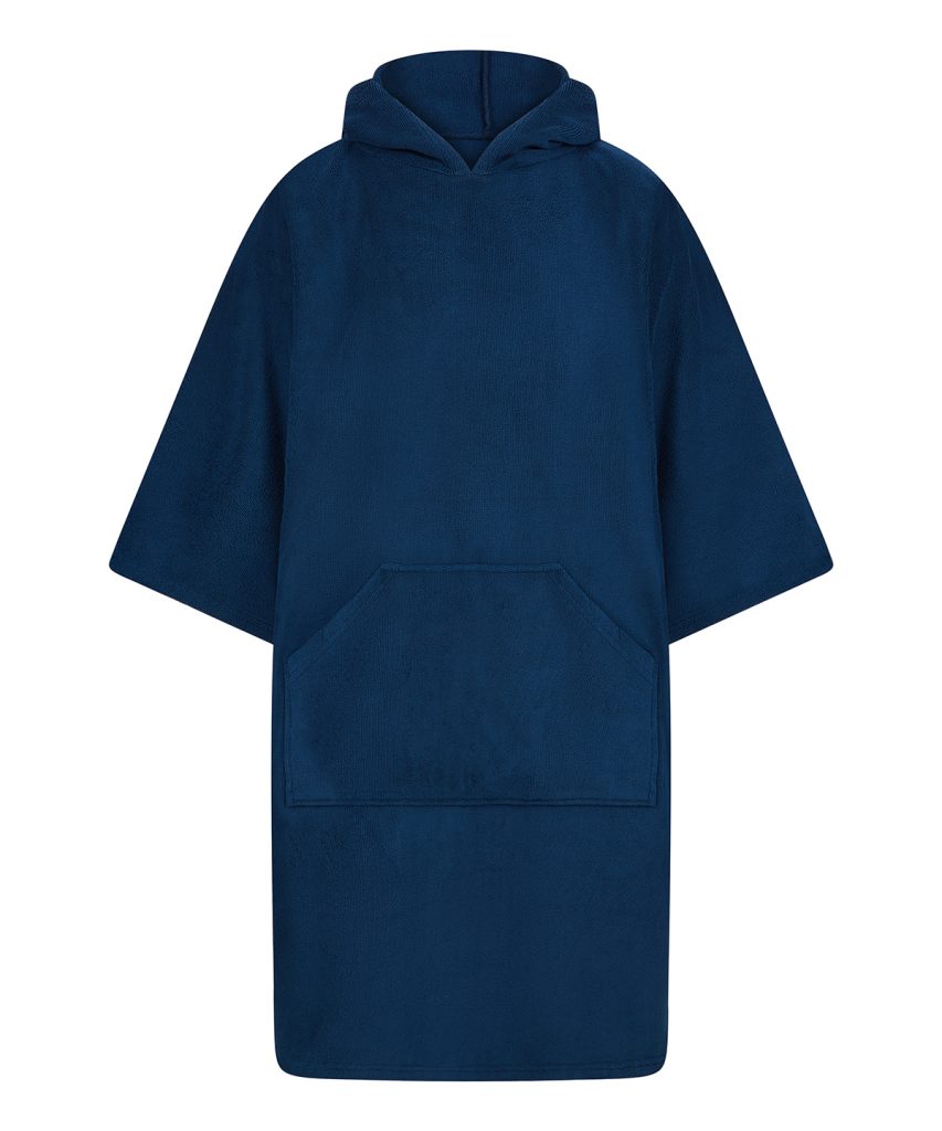TC810 Navy FT