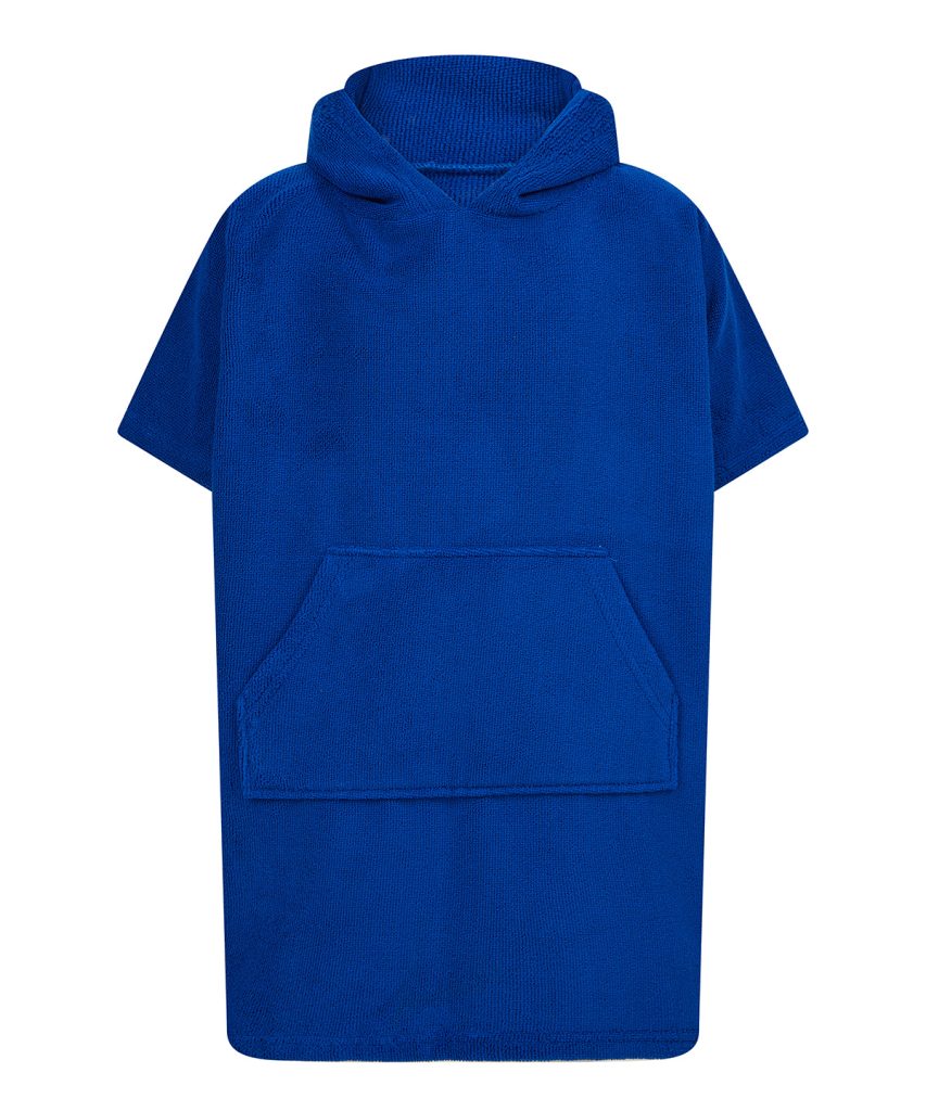 TC811 Royal FT 1