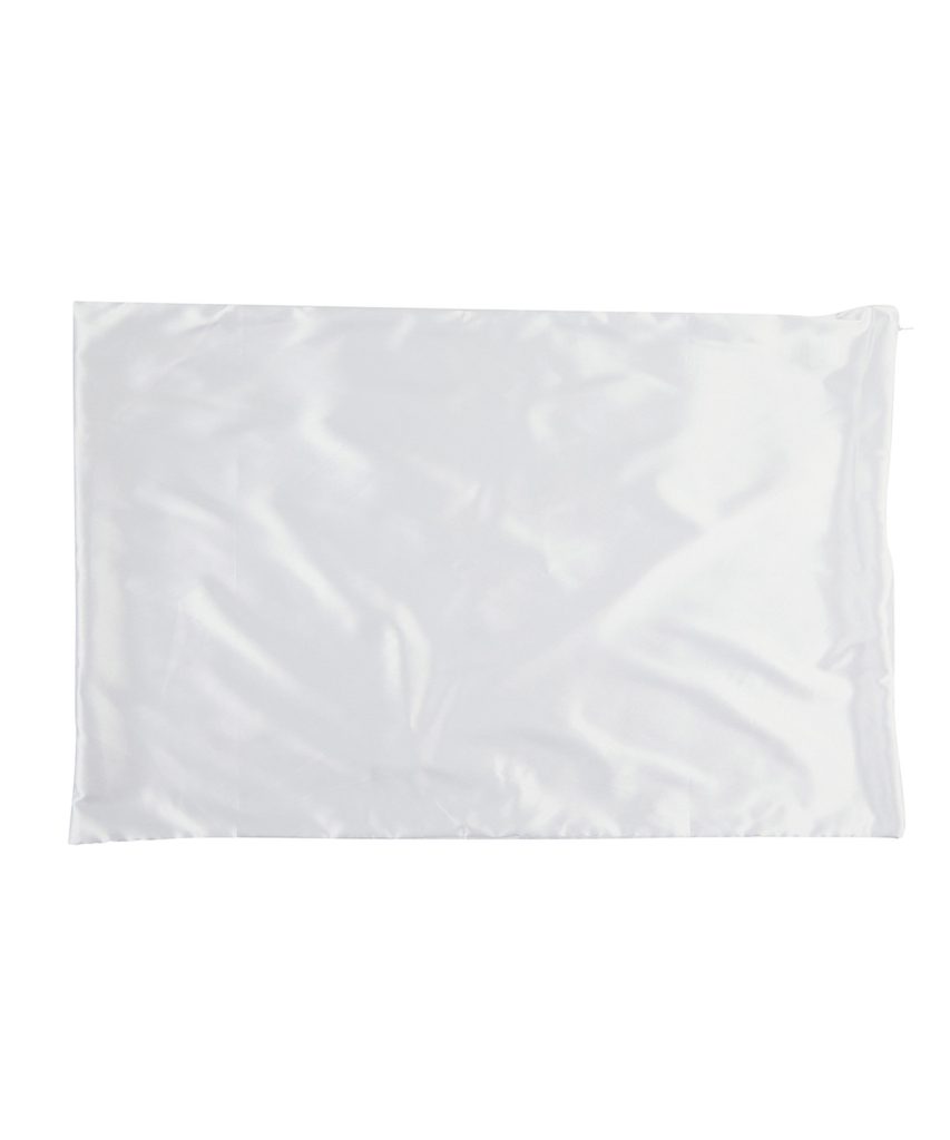 TC930 White FT