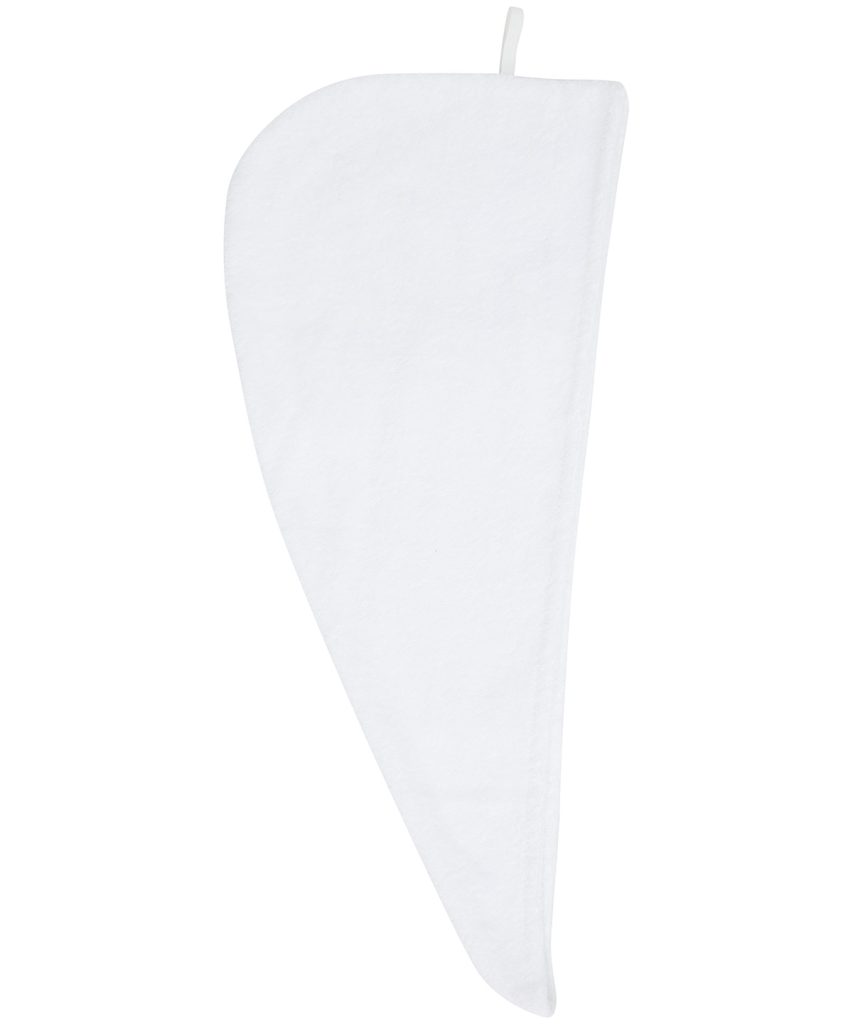 TC933 White FT
