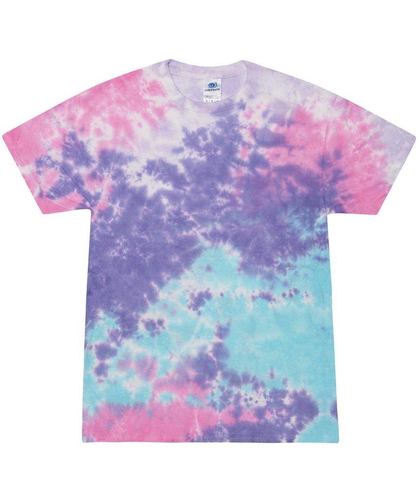 TD02M CottonCandy FT 3