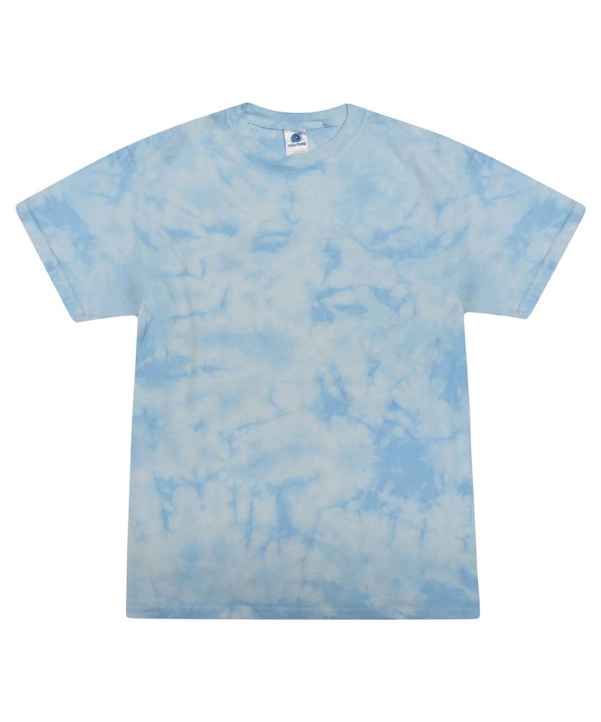 TD02M CrystalCarolinaBlue FT