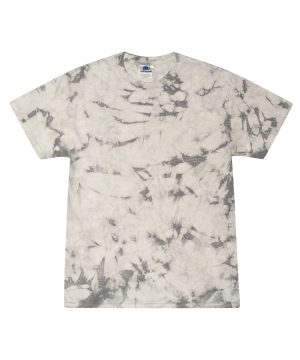 TD02M CrystalSilver FT 1