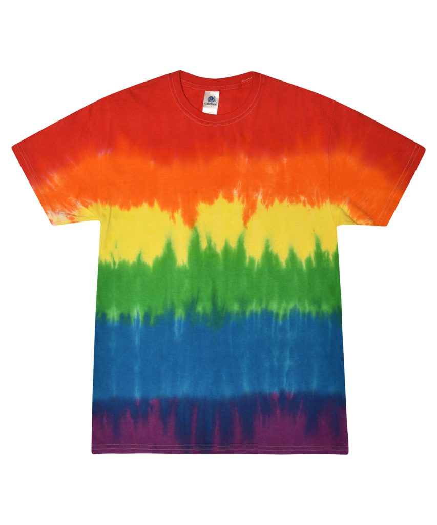 TD02M Pride FT