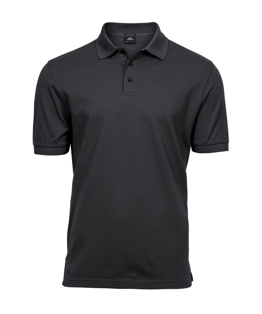 TJ001 DarkGrey FT 2