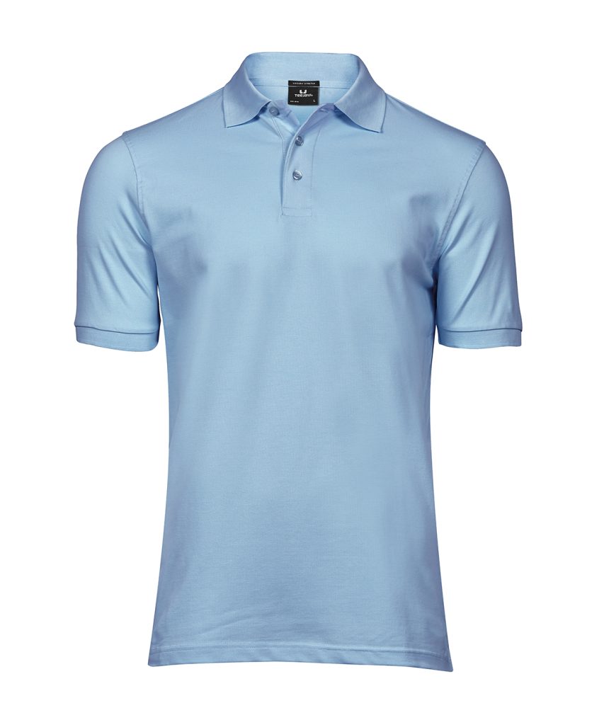 TJ001 LightBlue FT 2