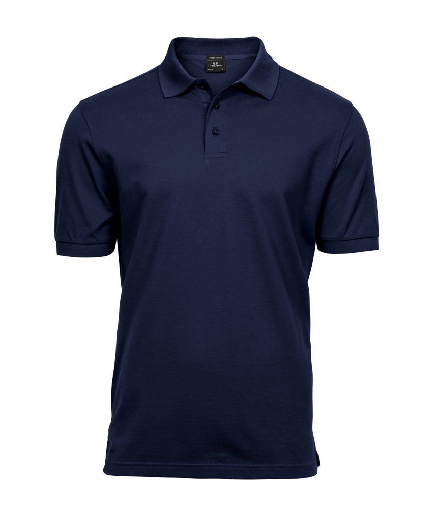 TJ001 Navy FT