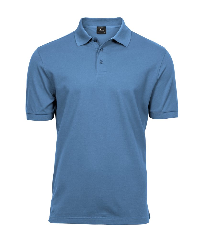 TJ001 OceanBlue FT