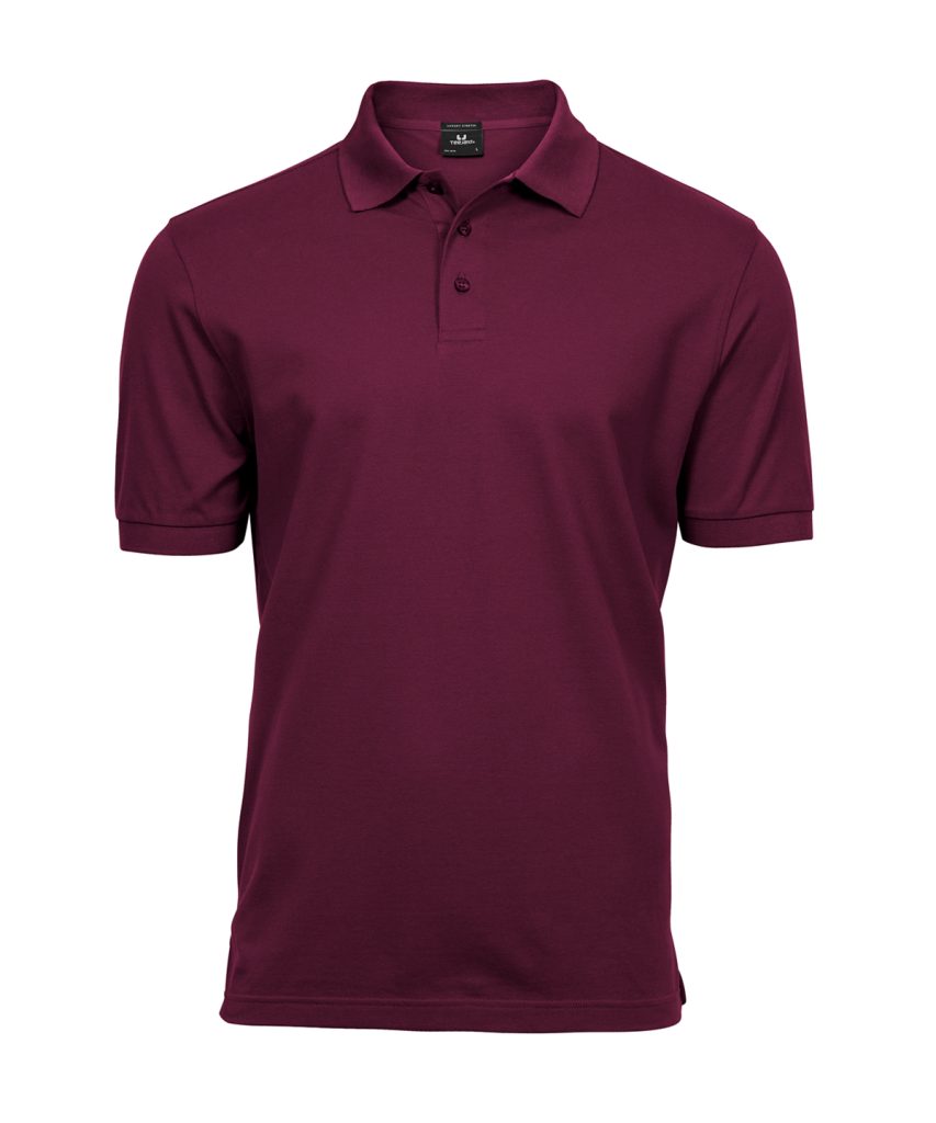 TJ001 Wine FT 4