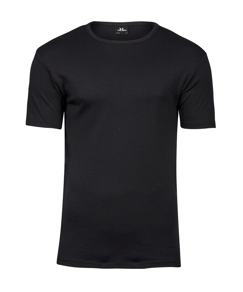 TJ002 Black FT 2