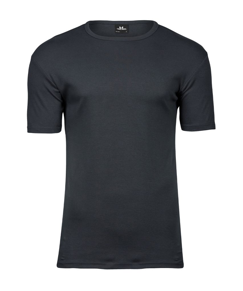 TJ002 DarkGrey FT