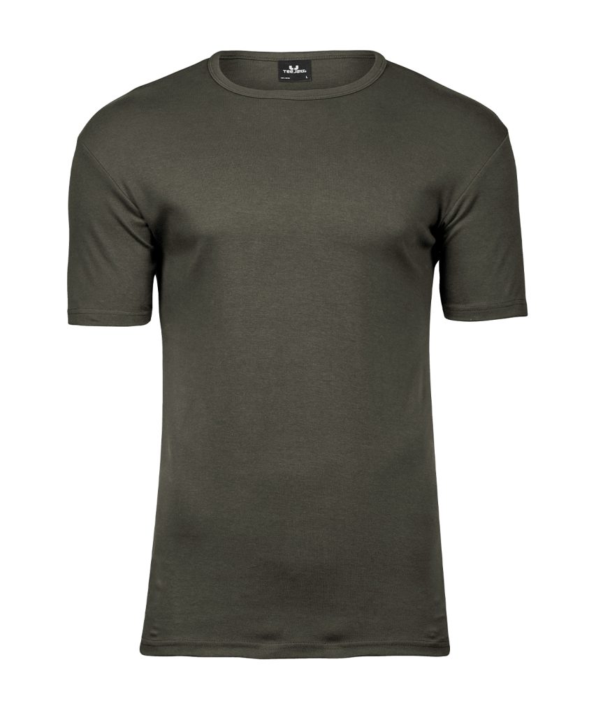 TJ002 DeepGreen FT