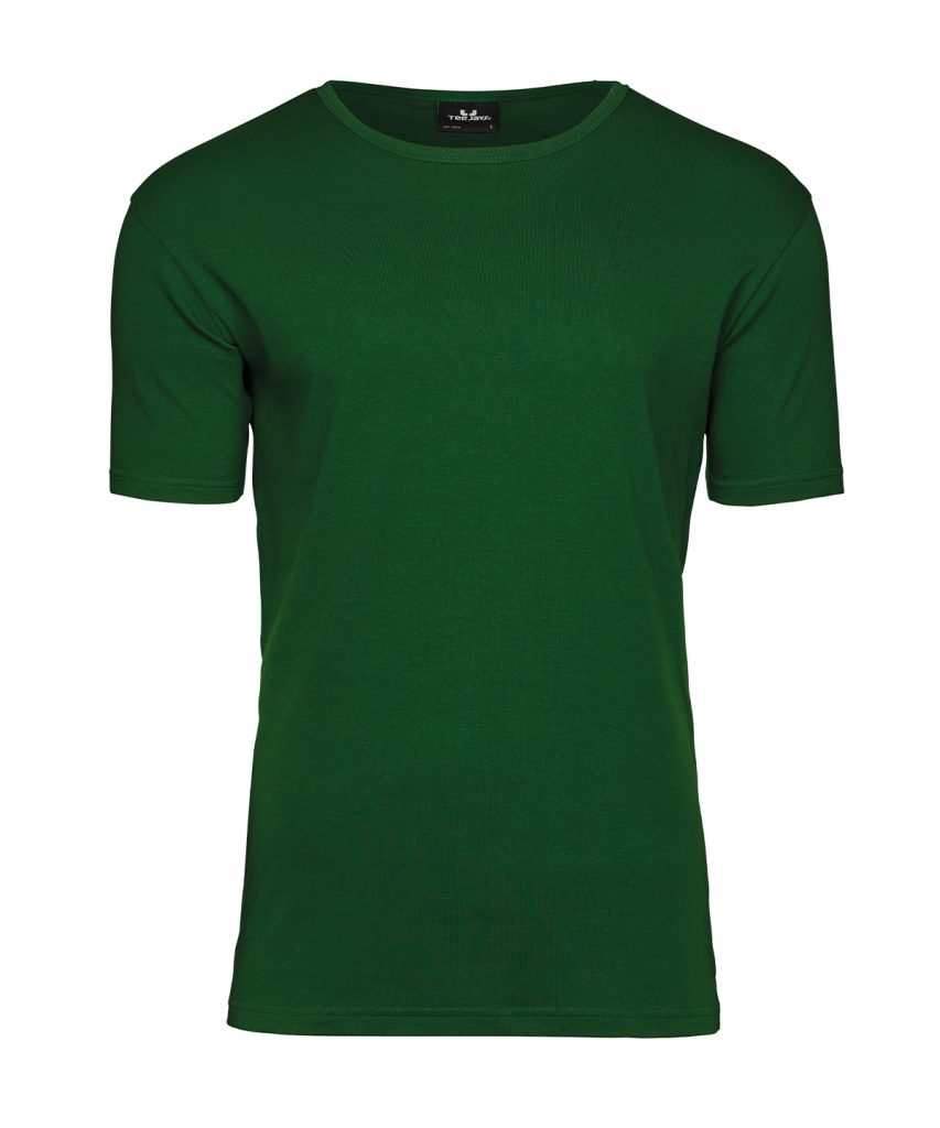 TJ002 ForestGreen FT 2