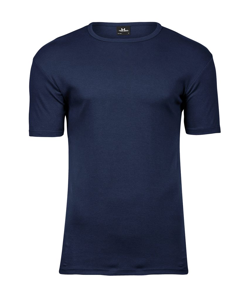 TJ002 Navy FT 5