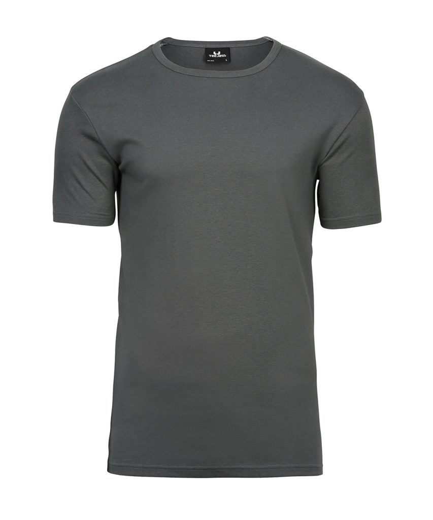 TJ002 PowderGrey FT