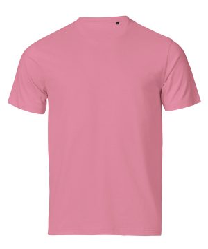 TJ003 Bubblegum FT 6