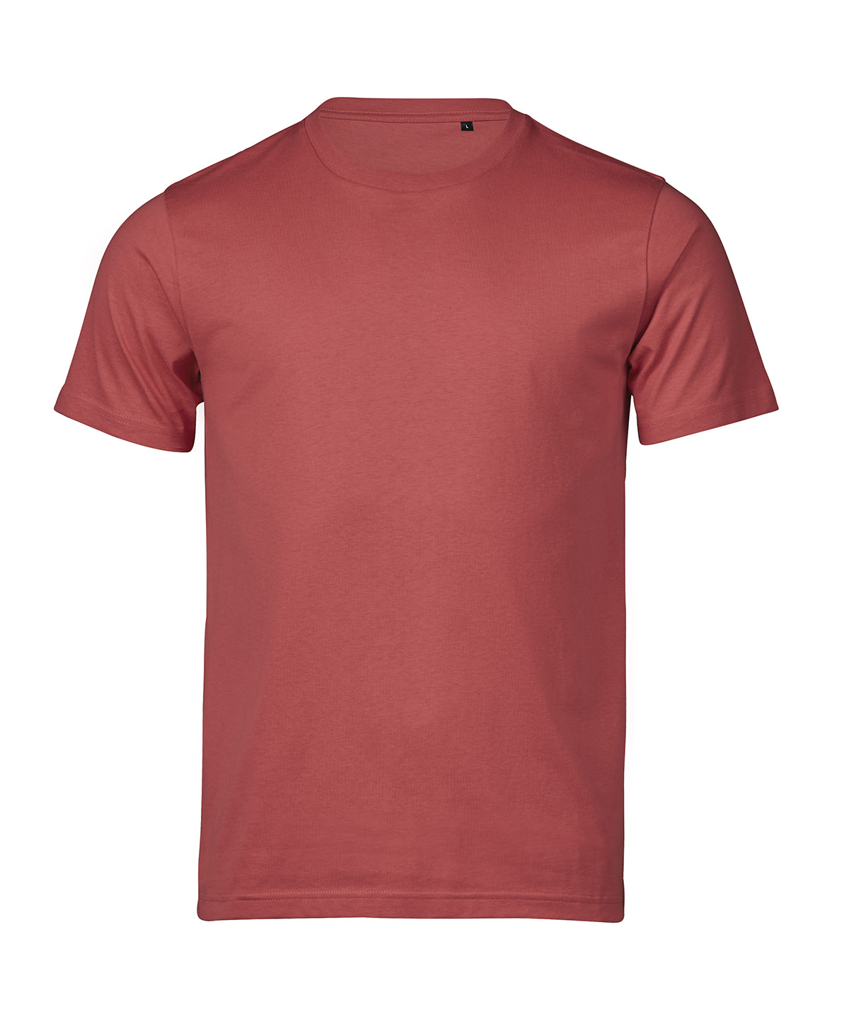 TJ003 Cranberry FT 6