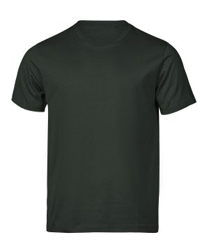 TJ003 DarkGreen FT 5