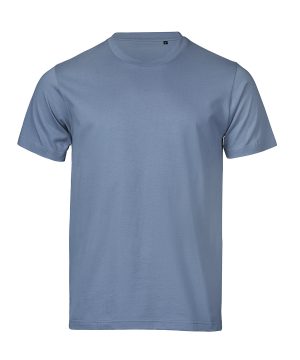 TJ003 FlintStone FT 3