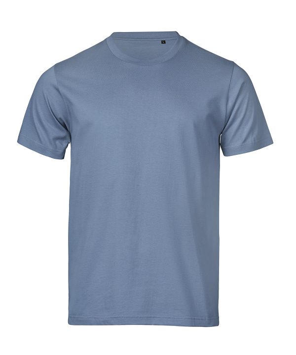 TJ003 FlintStone FT 4