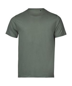 TJ003 LeafGreen FT 4