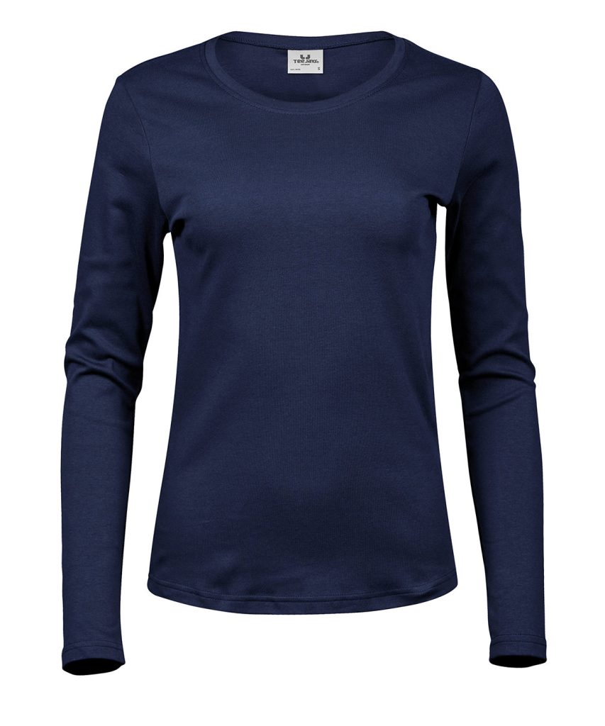 TJ004 Navy FT 4