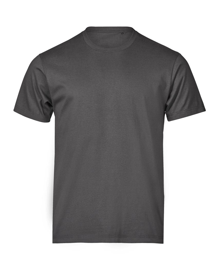 TJ006 DarkGrey FT 2