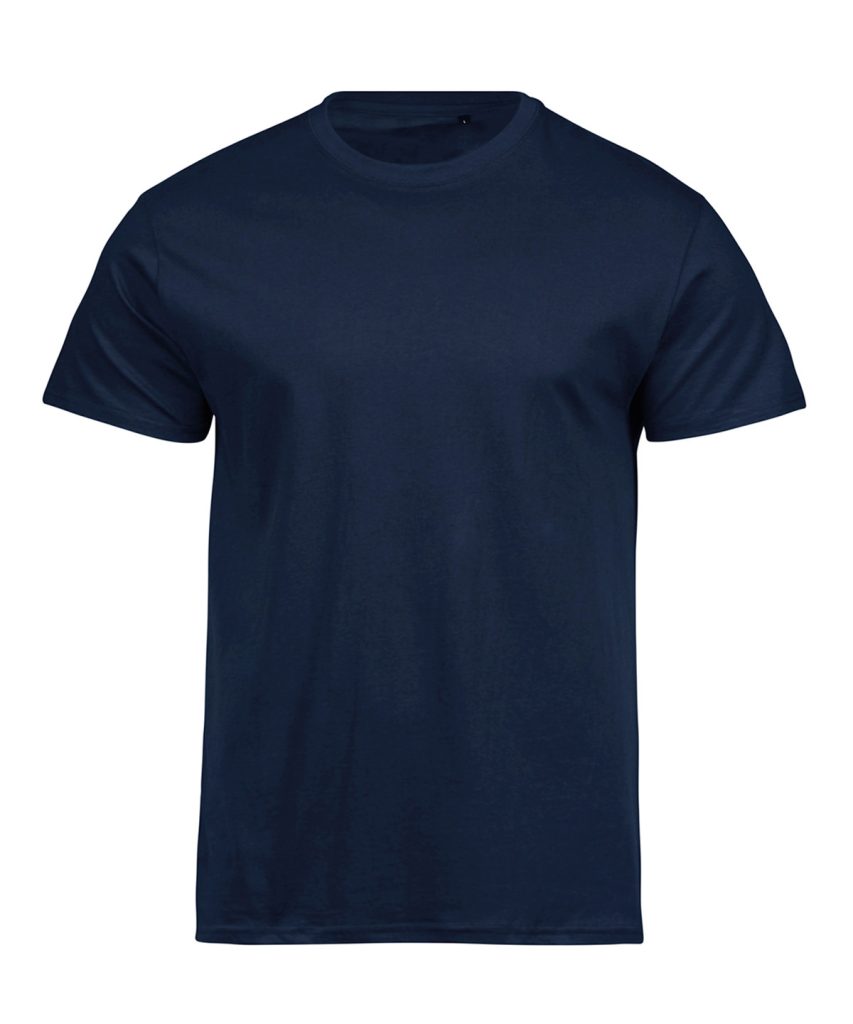TJ006 Navy FT 6