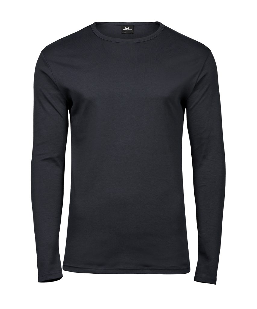 TJ007 DarkGrey FT 4