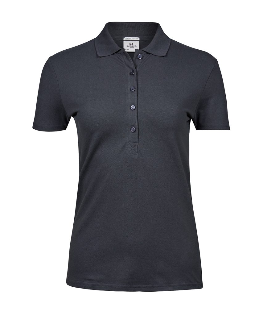 TJ008 DarkGrey FT 3
