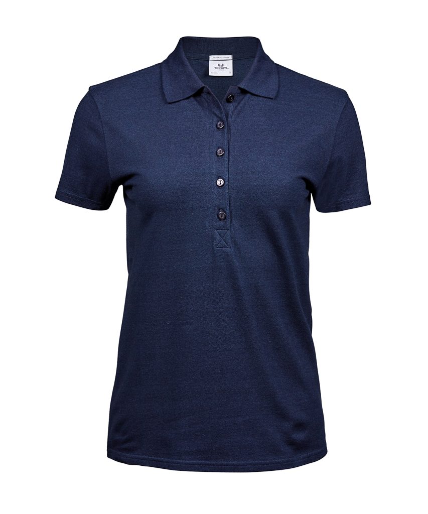 TJ008 Denim FT