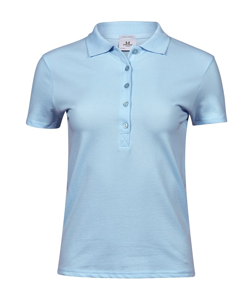 TJ008 LightBlue FT 1
