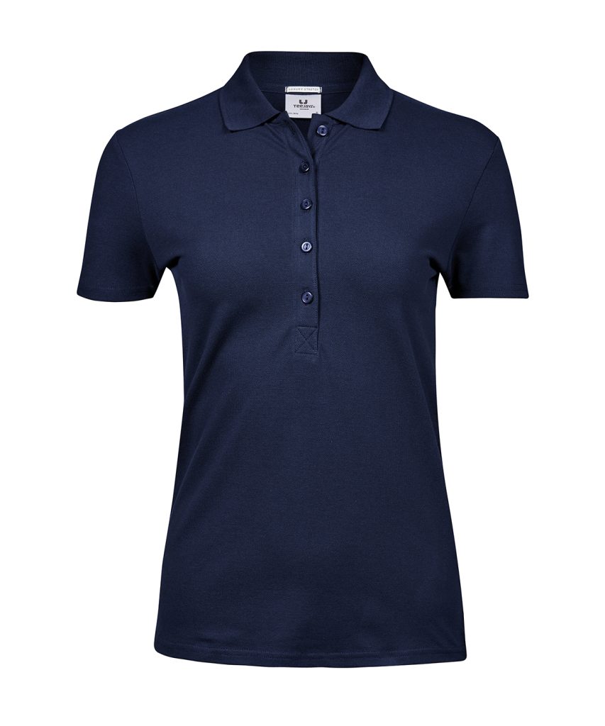 TJ008 Navy FT
