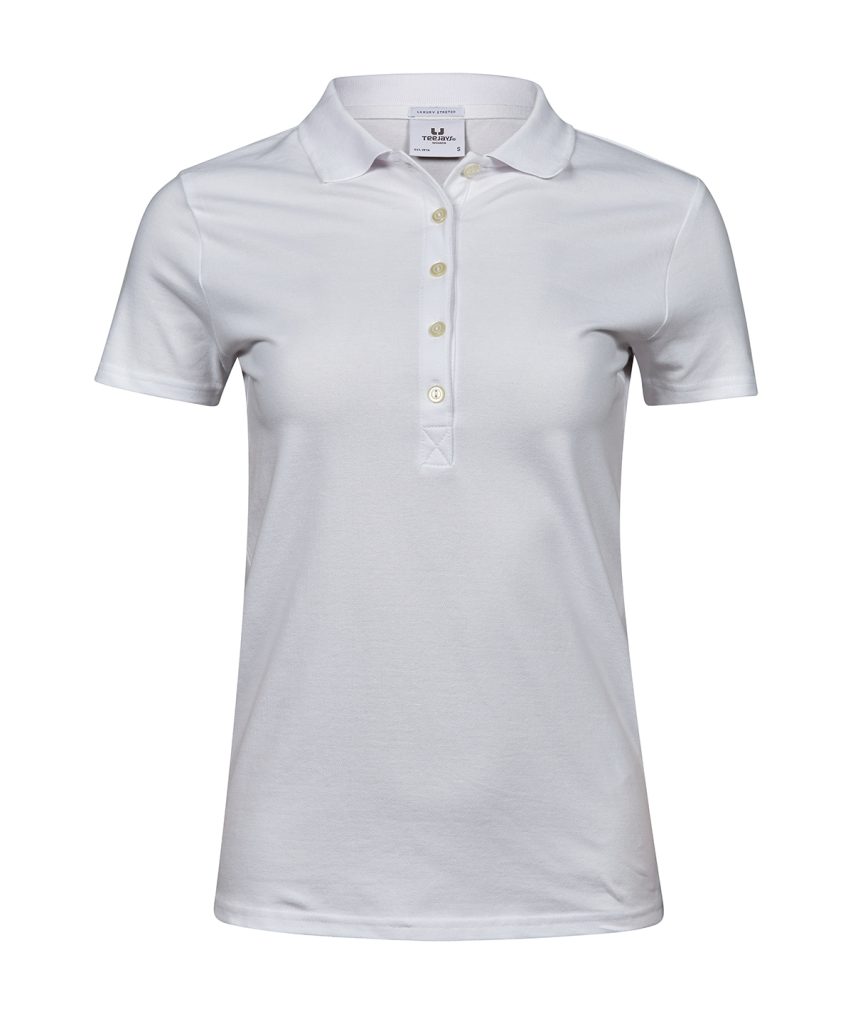 TJ008 White FT 2