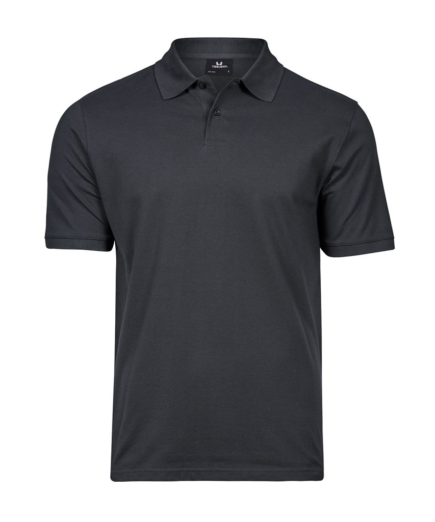 TJ009 DarkGrey FT 4