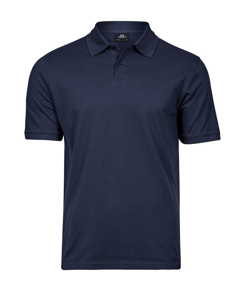 TJ009 Navy FT 5