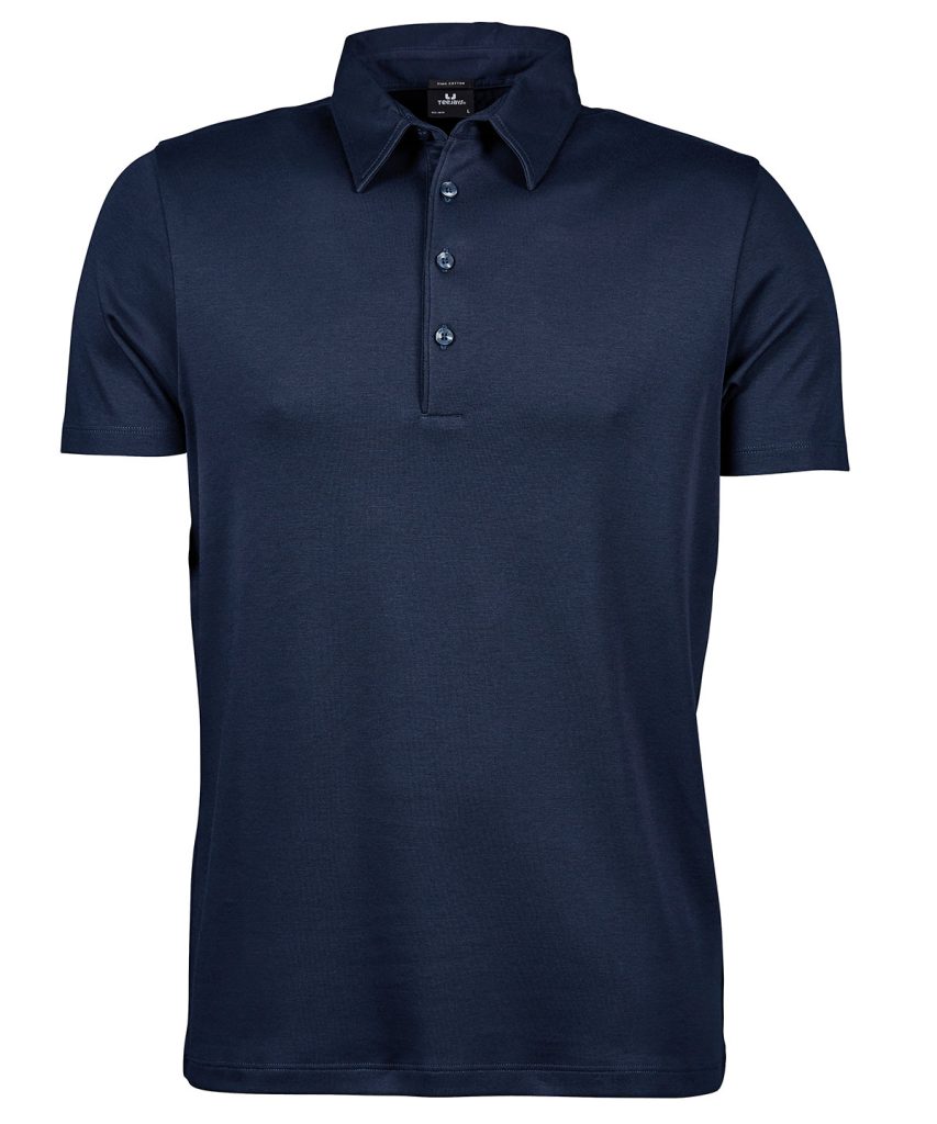TJ011 Navy FT