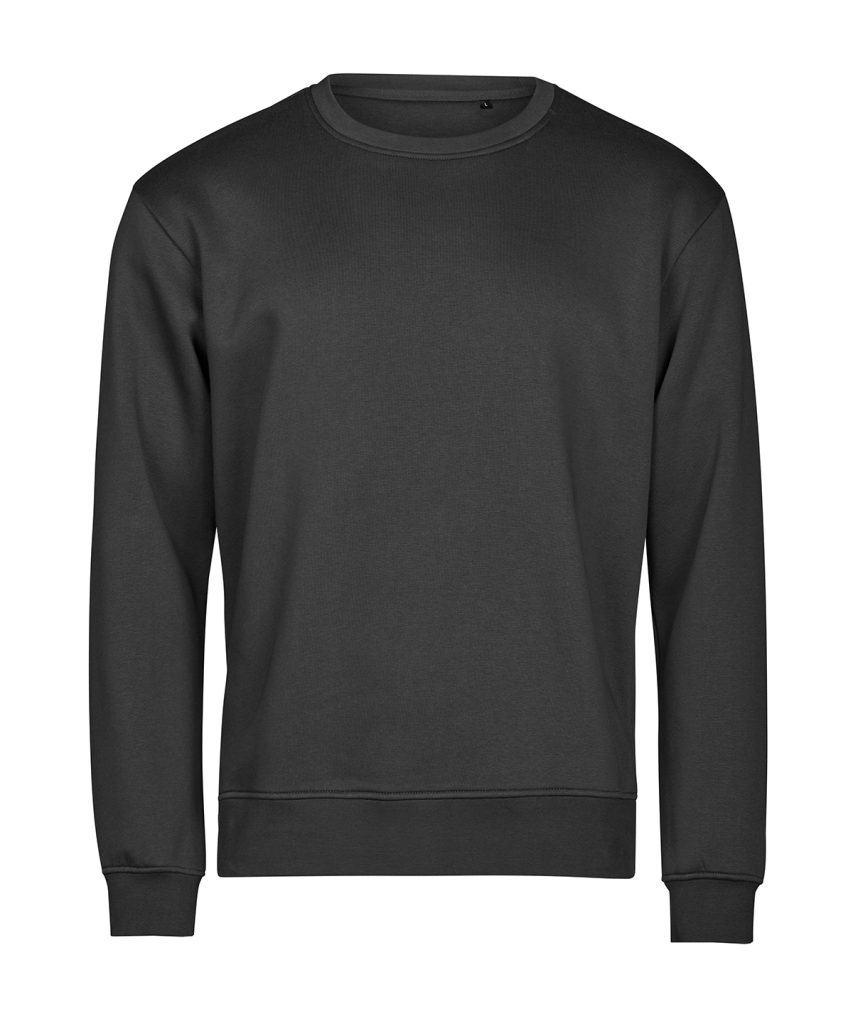 TJ012 Black FT 6