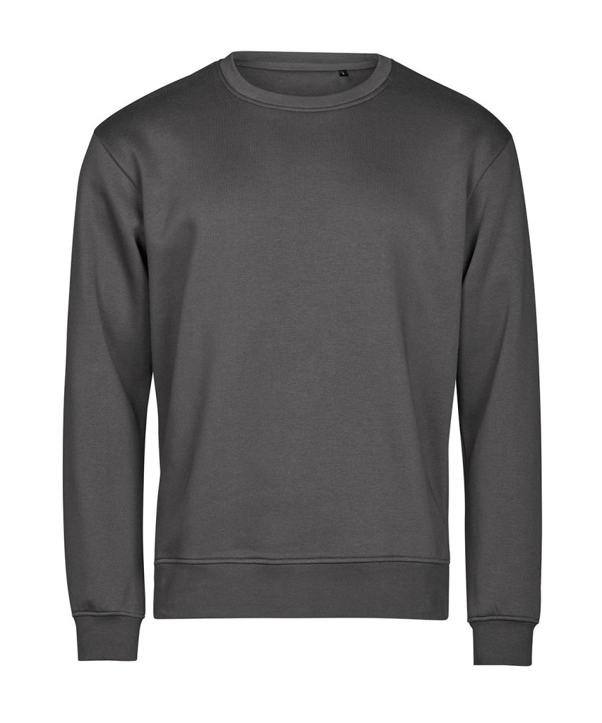 TJ012 DarkGrey FT 2