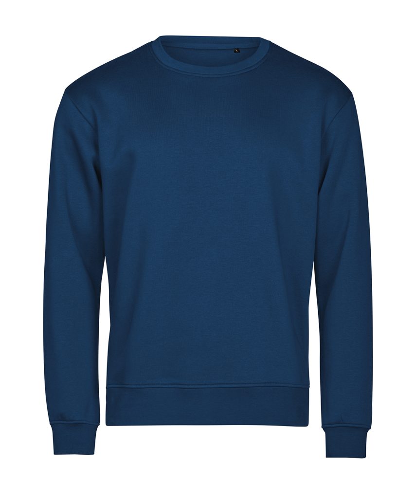 TJ012 Navy FT